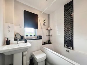 Bathroom- click for photo gallery